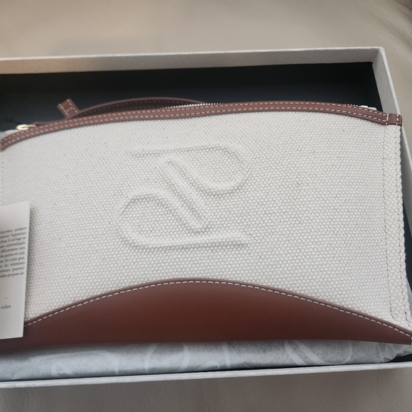 POLENE POUCH - Picture 3 of 3